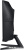 Игровой монитор Samsung Odyssey G5 LS32CG550EIXCI 