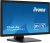 Монитор Iiyama ProLite T2238MSC-B1 