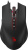 Игровая мышь A4Tech Bloody ES7 (черный) 
