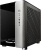 Корпус Montech King 95 Ultra 
