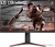 Монитор LG UltraGear 32GN650-B Монитор LG UltraGear 32GN650-B