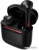 Наушники Edifier Hecate GM3 Plus (черный) 