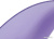 Коврик для мыши Baseus Mouse Pad B01055504511-00 