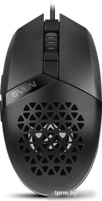 Игровая мышь SVEN RX-G735 