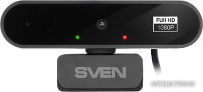 SVEN IC-965 