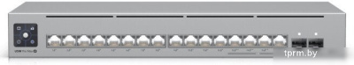 Ubiquiti UniFi Switch Pro Max 16 PoE 