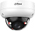 IP-камера Dahua DH-IPC-HDBW3849RP-ZAS-IL 