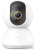 IP-камера Xiaomi Smart Camera C300 XMC01 (международная верия) IP-камера Xiaomi Smart Camera C300 XMC01 (международная верия)