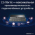 Неуправляемый коммутатор TP-Link TL-SG105-M2 Неуправляемый коммутатор TP-Link TL-SG105-M2