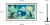 Телевизор Samsung The Frame QLED LS03F QE65LS03FAUXRU 
