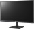 Монитор LG 24EA430V-B 