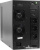 Источник бесперебойного питания Powerman Online 3000 (3000VA) 
