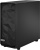 Корпус Fractal Design Meshify 2 XL Light Tempered Glass Black FD-C-MES2X-02 Корпус Fractal Design Meshify 2 XL Light Tempered Glass Black FD-C-MES2X-02