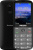 Кнопочный телефон Philips Xenium E227 (темно-серый) Кнопочный телефон Philips Xenium E227 (темно-серый)