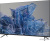 Телевизор KIVI 50U740NB 