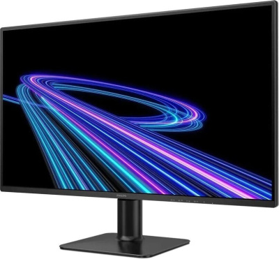 Philips 27E2G2200/60 
