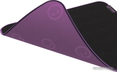 Коврик для мыши Lorgar Main 313 (размер M) 