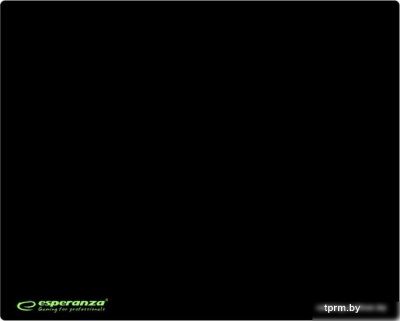 Коврик для мыши Esperanza EGP102K 