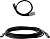 Кабель Huawei CSST00301 