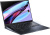 Ноутбук ASUS Zenbook Pro 16X OLED UX7602VI-MY034X 