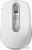 Мышь Logitech MX Anywhere 3 (светло-серый) Мышь Logitech MX Anywhere 3 (светло-серый)