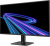 Philips 27E2G2200/60 