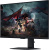 Игровой монитор Samsung Odyssey G5 LS27DG502EIXCI 