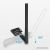 Wi-Fi адаптер TP-Link Archer T2E 