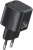 Usams CC289 25W GaN (черный) 