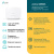4G Wi-Fi роутер TP-Link Archer MR505 