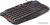 Клавиатура Perfeo Skin Клавиатура Perfeo Skin
