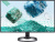 Монитор Acer R272Hyi UM.HR2EE.H01 