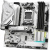 ASRock B850M Steel Legend WiFi ASRock B850M Steel Legend WiFi