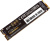 SSD Silicon-Power US75 2TB SP02KGBP44US7505 SSD Silicon-Power US75 2TB SP02KGBP44US7505