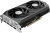 Видеокарта ZOTAC Gaming GeForce RTX 5060 Ti 8GB Twin Edge OC ZT-B50610H-10M Видеокарта ZOTAC Gaming GeForce RTX 5060 Ti 8GB Twin Edge OC ZT-B50610H-10M