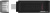 USB Flash Kingston DataTraveler 70 128GB USB Flash Kingston DataTraveler 70 128GB