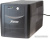 Источник бесперебойного питания Powerman Back Pro 1050 Источник бесперебойного питания Powerman Back Pro 1050