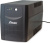 Источник бесперебойного питания Powerman Back Pro 1500 Источник бесперебойного питания Powerman Back Pro 1500