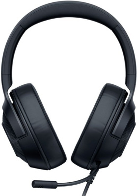 Наушники Razer Kraken X Lite 