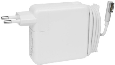 Зарядное устройство TopON TOP-AP04 