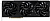 Видеокарта Palit GeForce RTX 4080 Super JetStream OC 16GB NED408SS19T2-1032J 