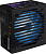 Блок питания AeroCool VX-800 Plus RGB 