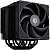 Кулер для процессора ID-Cooling Frozn A620 Black 