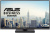 Монитор ASUS Business VA249QGSE Монитор ASUS Business VA249QGSE