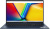 Ноутбук ASUS Vivobook 17 X1704ZA-AU002 
