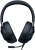 Наушники Razer Kraken X Lite 