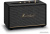 Marshall Acton III (черный) Marshall Acton III (черный)