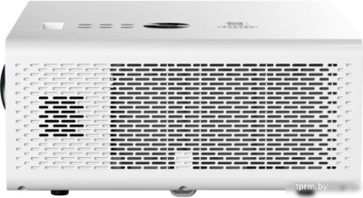 Проектор CACTUS CS-C4.SG 