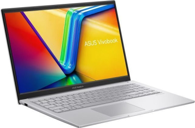Ноутбук ASUS Vivobook 15 X1504ZA-BQ501 