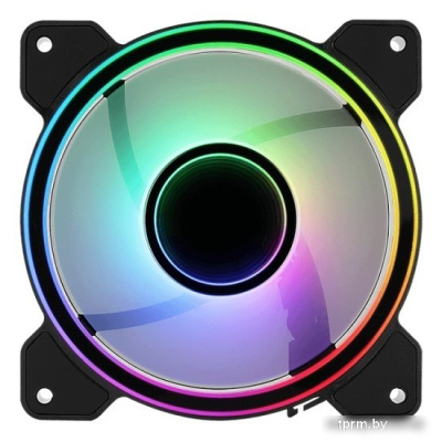 Вентилятор для корпуса AeroCool Mirage 12 ARGB 